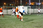 05.12.2016 Phoenix Bucuresti - Batranii din Academiei poza 151226125400000__MG_0287.jpg